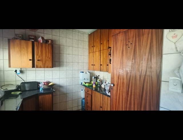 5 BEDROOM HOUSE FOR SALE IN PRETORIA GARDENS